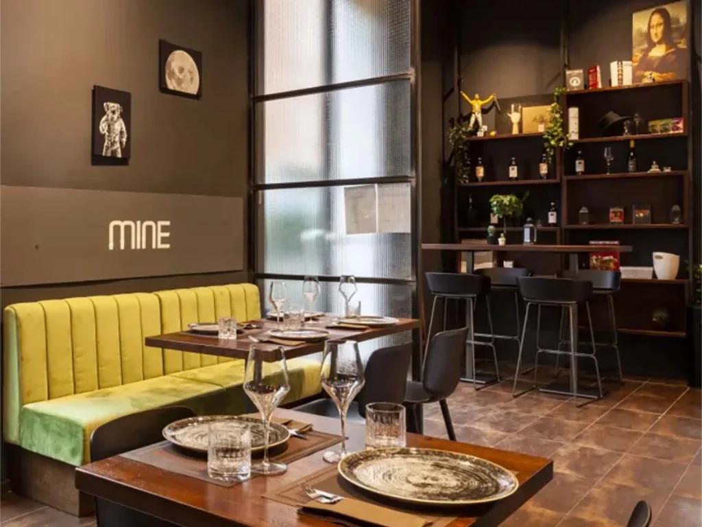 Progetto Mine Bistrot 1024x768
