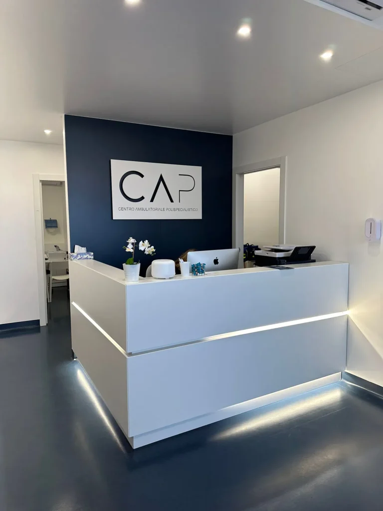 cap-centro-polidiagnostico-monza-brianza