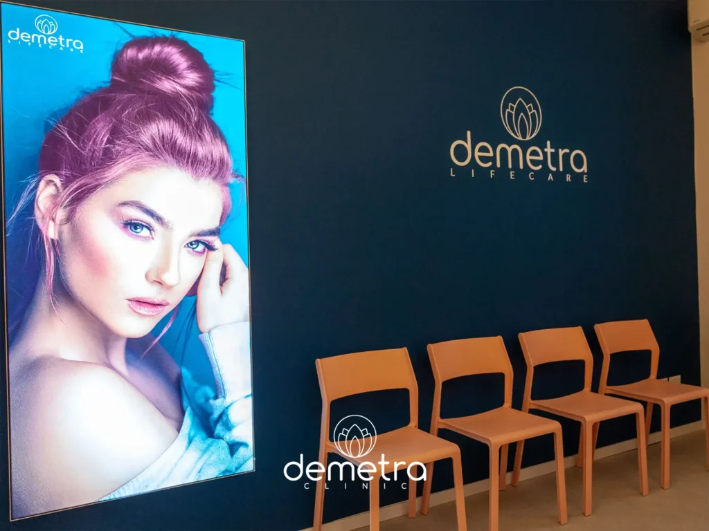 demetra clinic 1024x768