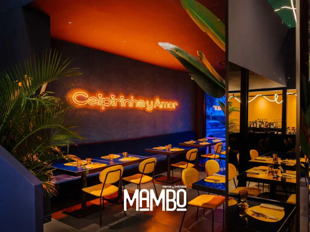 mambo 1024x768