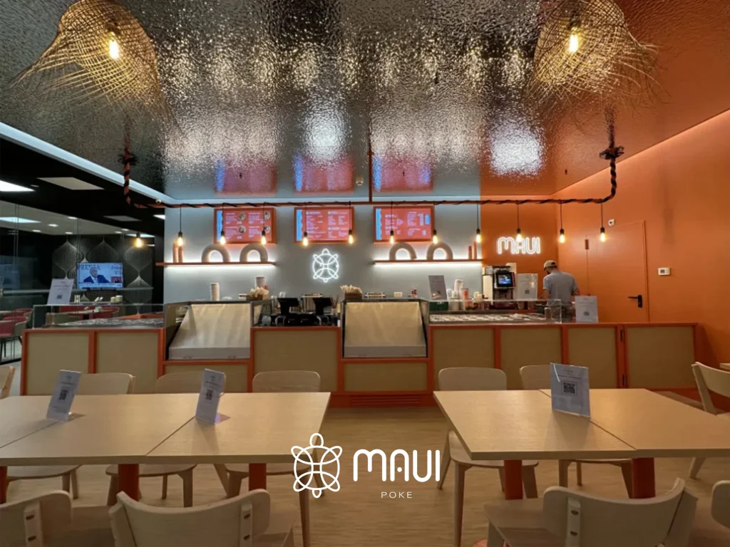 maui poke 1024x768