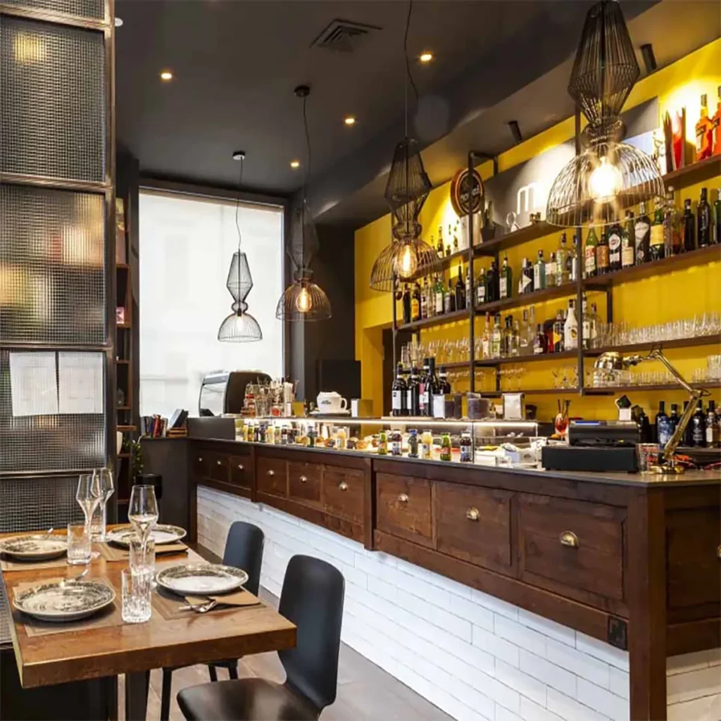mine-bistrot-a-monza