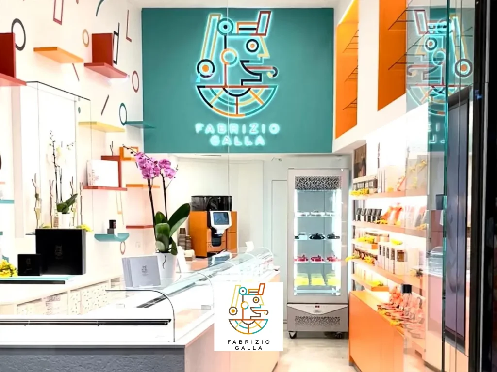 pasticceria fabrizio galla 1024x768