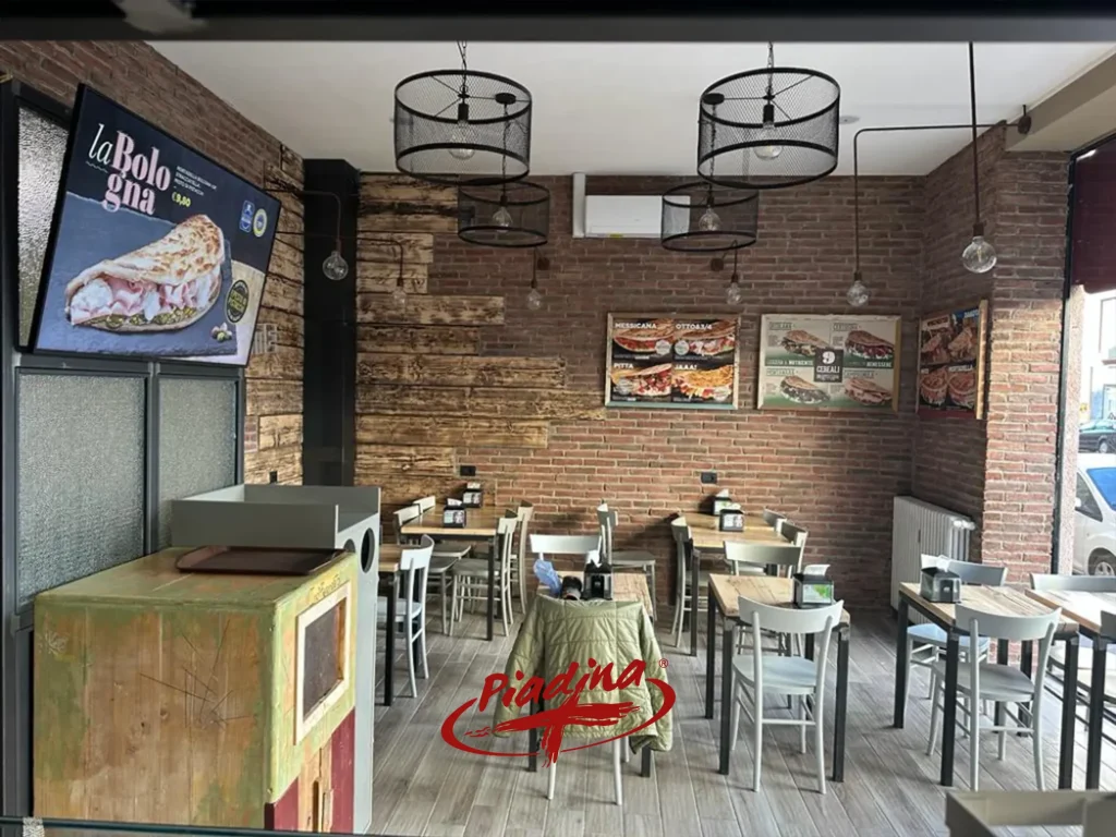 piadina  1024x768