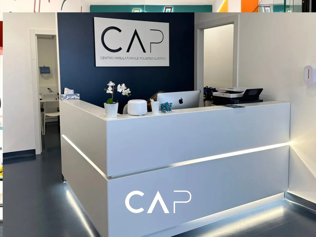 progetto cap 1024x768