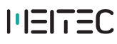 meitec-logo